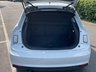 USED 2016 66 AUDI A1 1.4 TFSI Sport Sportback S Tronic Euro 6 (s/s) 5dr JUST SERVICED, ULEZ COMPLIANCE