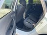 USED 2016 66 AUDI A1 1.4 TFSI Sport Sportback S Tronic Euro 6 (s/s) 5dr JUST SERVICED, ULEZ COMPLIANCE