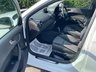USED 2016 66 AUDI A1 1.4 TFSI Sport Sportback S Tronic Euro 6 (s/s) 5dr JUST SERVICED, ULEZ COMPLIANCE