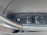 USED 2016 66 AUDI A1 1.4 TFSI Sport Sportback S Tronic Euro 6 (s/s) 5dr JUST SERVICED, ULEZ COMPLIANCE