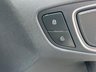 USED 2016 66 AUDI A1 1.4 TFSI Sport Sportback S Tronic Euro 6 (s/s) 5dr JUST SERVICED, ULEZ COMPLIANCE