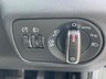 USED 2016 66 AUDI A1 1.4 TFSI Sport Sportback S Tronic Euro 6 (s/s) 5dr JUST SERVICED, ULEZ COMPLIANCE