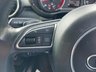 USED 2016 66 AUDI A1 1.4 TFSI Sport Sportback S Tronic Euro 6 (s/s) 5dr JUST SERVICED, ULEZ COMPLIANCE