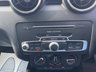 USED 2016 66 AUDI A1 1.4 TFSI Sport Sportback S Tronic Euro 6 (s/s) 5dr JUST SERVICED, ULEZ COMPLIANCE