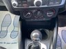 USED 2016 66 AUDI A1 1.4 TFSI Sport Sportback S Tronic Euro 6 (s/s) 5dr JUST SERVICED, ULEZ COMPLIANCE