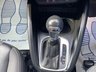 USED 2016 66 AUDI A1 1.4 TFSI Sport Sportback S Tronic Euro 6 (s/s) 5dr JUST SERVICED, ULEZ COMPLIANCE