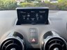USED 2016 66 AUDI A1 1.4 TFSI Sport Sportback S Tronic Euro 6 (s/s) 5dr JUST SERVICED, ULEZ COMPLIANCE