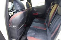 USED 2016 66 NISSAN JUKE 1.6 N-Connecta SUV 5dr Petrol XTRON Euro 6 (117 ps) IMMACULATE