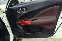USED 2016 66 NISSAN JUKE 1.6 N-Connecta SUV 5dr Petrol XTRON Euro 6 (117 ps) IMMACULATE