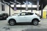USED 2016 66 NISSAN JUKE 1.6 N-Connecta SUV 5dr Petrol XTRON Euro 6 (117 ps) IMMACULATE