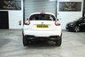 USED 2016 66 NISSAN JUKE 1.6 N-Connecta SUV 5dr Petrol XTRON Euro 6 (117 ps) IMMACULATE