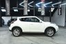 USED 2016 66 NISSAN JUKE 1.6 N-Connecta SUV 5dr Petrol XTRON Euro 6 (117 ps) IMMACULATE