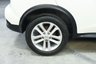 USED 2016 66 NISSAN JUKE 1.6 N-Connecta SUV 5dr Petrol XTRON Euro 6 (117 ps) IMMACULATE