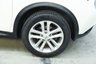 USED 2016 66 NISSAN JUKE 1.6 N-Connecta SUV 5dr Petrol XTRON Euro 6 (117 ps) IMMACULATE