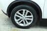 USED 2016 66 NISSAN JUKE 1.6 N-Connecta SUV 5dr Petrol XTRON Euro 6 (117 ps) IMMACULATE