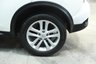 USED 2016 66 NISSAN JUKE 1.6 N-Connecta SUV 5dr Petrol XTRON Euro 6 (117 ps) IMMACULATE