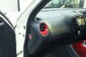 USED 2016 66 NISSAN JUKE 1.6 N-Connecta SUV 5dr Petrol XTRON Euro 6 (117 ps) IMMACULATE