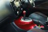 USED 2016 66 NISSAN JUKE 1.6 N-Connecta SUV 5dr Petrol XTRON Euro 6 (117 ps) IMMACULATE