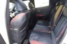 USED 2016 66 NISSAN JUKE 1.6 N-Connecta SUV 5dr Petrol XTRON Euro 6 (117 ps) IMMACULATE