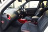 USED 2016 66 NISSAN JUKE 1.6 N-Connecta SUV 5dr Petrol XTRON Euro 6 (117 ps) IMMACULATE