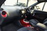 USED 2016 66 NISSAN JUKE 1.6 N-Connecta SUV 5dr Petrol XTRON Euro 6 (117 ps) IMMACULATE