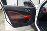 USED 2016 66 NISSAN JUKE 1.6 N-Connecta SUV 5dr Petrol XTRON Euro 6 (117 ps) IMMACULATE