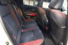 USED 2016 66 NISSAN JUKE 1.6 N-Connecta SUV 5dr Petrol XTRON Euro 6 (117 ps) IMMACULATE