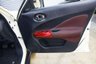 USED 2016 66 NISSAN JUKE 1.6 N-Connecta SUV 5dr Petrol XTRON Euro 6 (117 ps) IMMACULATE