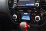 USED 2016 66 NISSAN JUKE 1.6 N-Connecta SUV 5dr Petrol XTRON Euro 6 (117 ps) IMMACULATE