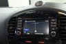 USED 2016 66 NISSAN JUKE 1.6 N-Connecta SUV 5dr Petrol XTRON Euro 6 (117 ps) IMMACULATE