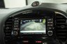 USED 2016 66 NISSAN JUKE 1.6 N-Connecta SUV 5dr Petrol XTRON Euro 6 (117 ps) IMMACULATE