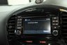 USED 2016 66 NISSAN JUKE 1.6 N-Connecta SUV 5dr Petrol XTRON Euro 6 (117 ps) IMMACULATE