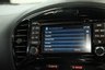 USED 2016 66 NISSAN JUKE 1.6 N-Connecta SUV 5dr Petrol XTRON Euro 6 (117 ps) IMMACULATE