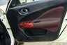 USED 2016 66 NISSAN JUKE 1.6 N-Connecta SUV 5dr Petrol XTRON Euro 6 (117 ps) IMMACULATE