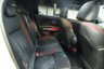 USED 2016 66 NISSAN JUKE 1.6 N-Connecta SUV 5dr Petrol XTRON Euro 6 (117 ps) IMMACULATE