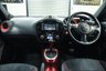 USED 2016 66 NISSAN JUKE 1.6 N-Connecta SUV 5dr Petrol XTRON Euro 6 (117 ps) IMMACULATE