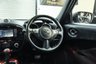 USED 2016 66 NISSAN JUKE 1.6 N-Connecta SUV 5dr Petrol XTRON Euro 6 (117 ps) IMMACULATE