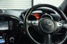 USED 2016 66 NISSAN JUKE 1.6 N-Connecta SUV 5dr Petrol XTRON Euro 6 (117 ps) IMMACULATE