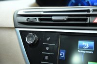 USED 2016 66 CITROEN C4 PICASSO 2.0 BlueHDi Exclusive+ MPV 5dr Diesel Manual Euro 6 (s/s) (150 ps) FULL SERVICE HISTORY