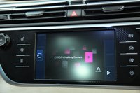 USED 2016 66 CITROEN C4 PICASSO 2.0 BlueHDi Exclusive+ MPV 5dr Diesel Manual Euro 6 (s/s) (150 ps) FULL SERVICE HISTORY