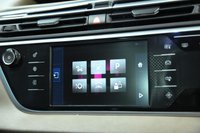 USED 2016 66 CITROEN C4 PICASSO 2.0 BlueHDi Exclusive+ MPV 5dr Diesel Manual Euro 6 (s/s) (150 ps) FULL SERVICE HISTORY