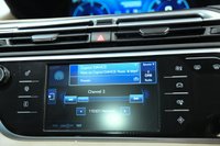 USED 2016 66 CITROEN C4 PICASSO 2.0 BlueHDi Exclusive+ MPV 5dr Diesel Manual Euro 6 (s/s) (150 ps) FULL SERVICE HISTORY