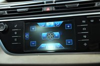 USED 2016 66 CITROEN C4 PICASSO 2.0 BlueHDi Exclusive+ MPV 5dr Diesel Manual Euro 6 (s/s) (150 ps) FULL SERVICE HISTORY