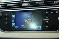 USED 2016 66 CITROEN C4 PICASSO 2.0 BlueHDi Exclusive+ MPV 5dr Diesel Manual Euro 6 (s/s) (150 ps) FULL SERVICE HISTORY