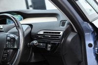 USED 2016 66 CITROEN C4 PICASSO 2.0 BlueHDi Exclusive+ MPV 5dr Diesel Manual Euro 6 (s/s) (150 ps) FULL SERVICE HISTORY