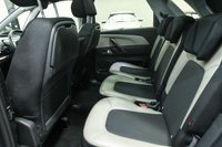 USED 2016 66 CITROEN C4 PICASSO 2.0 BlueHDi Exclusive+ MPV 5dr Diesel Manual Euro 6 (s/s) (150 ps) FULL SERVICE HISTORY
