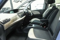 USED 2016 66 CITROEN C4 PICASSO 2.0 BlueHDi Exclusive+ MPV 5dr Diesel Manual Euro 6 (s/s) (150 ps) FULL SERVICE HISTORY