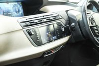USED 2016 66 CITROEN C4 PICASSO 2.0 BlueHDi Exclusive+ MPV 5dr Diesel Manual Euro 6 (s/s) (150 ps) FULL SERVICE HISTORY