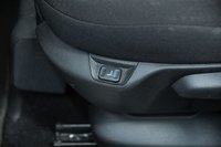 USED 2016 66 CITROEN C4 PICASSO 2.0 BlueHDi Exclusive+ MPV 5dr Diesel Manual Euro 6 (s/s) (150 ps) FULL SERVICE HISTORY