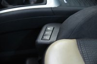 USED 2016 66 CITROEN C4 PICASSO 2.0 BlueHDi Exclusive+ MPV 5dr Diesel Manual Euro 6 (s/s) (150 ps) FULL SERVICE HISTORY